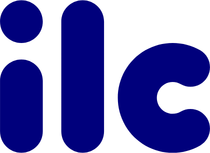 ilc