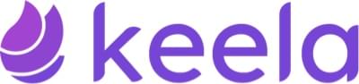 logo-keela