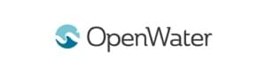 logo-openwater