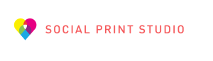 logo-socialprintstudio