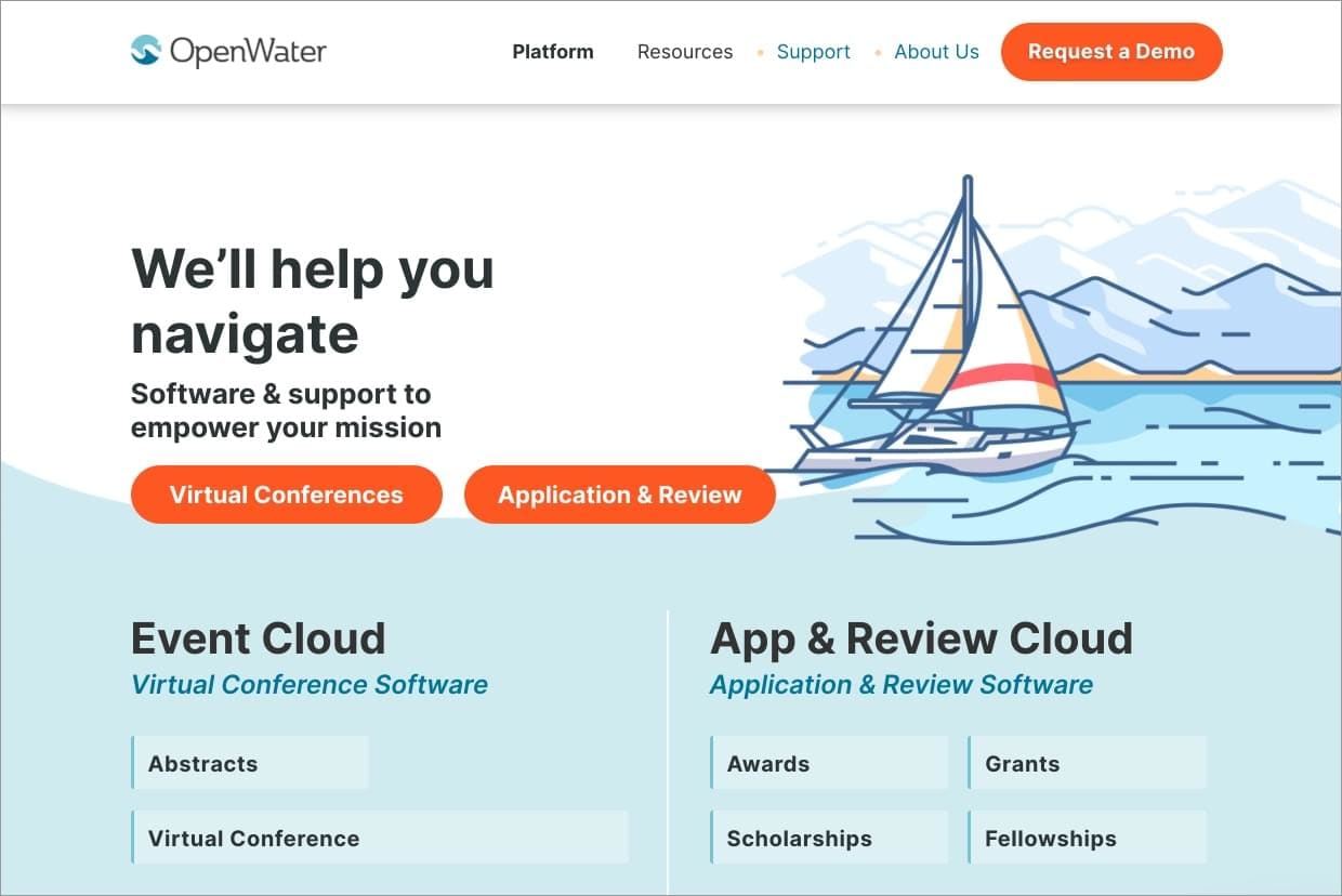 openwater-website-w_1240