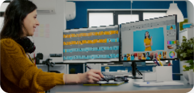 Document Processing Example