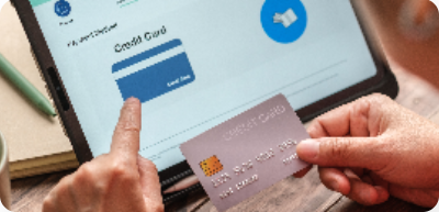 Phishing Detection Example